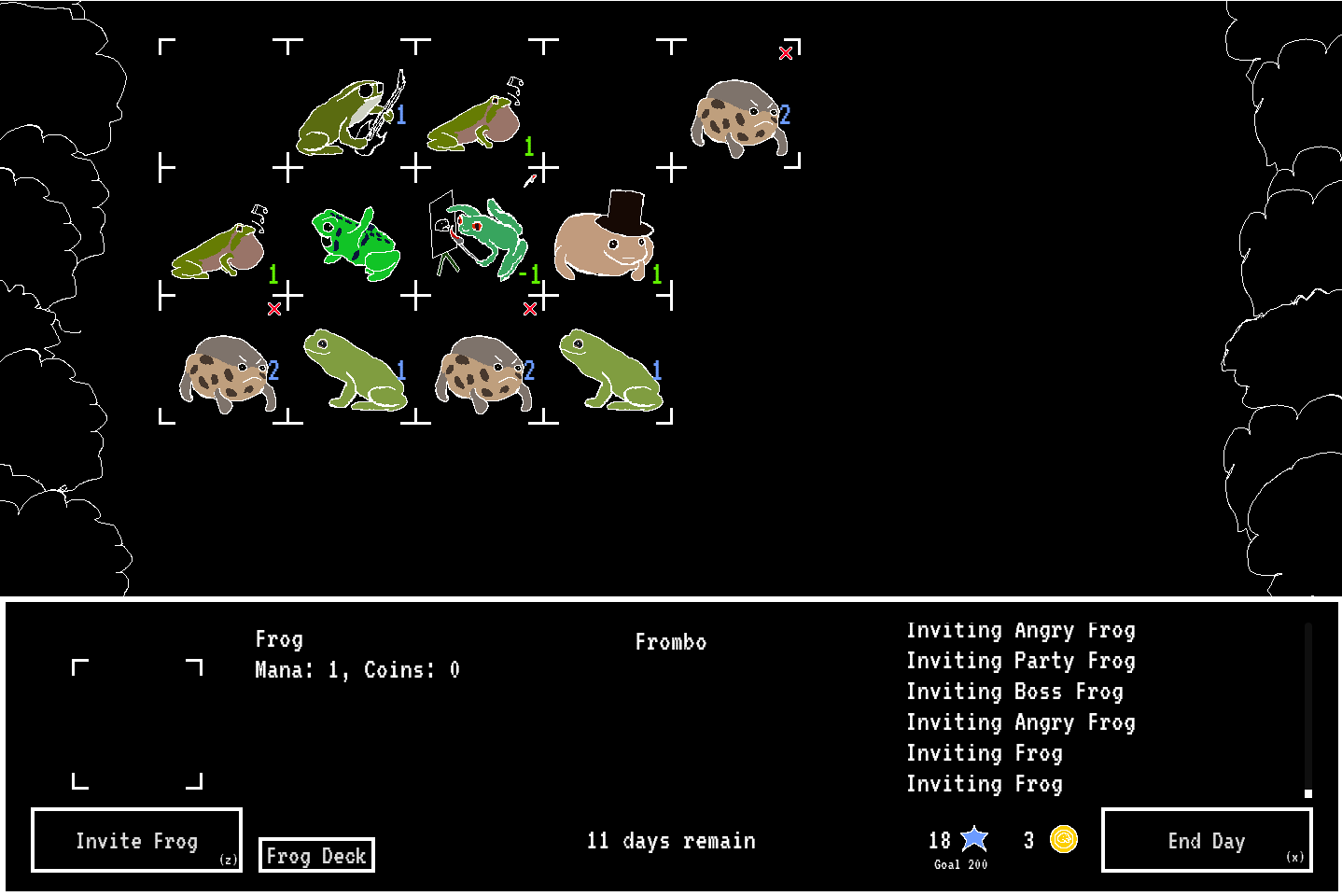 screenshot2.png