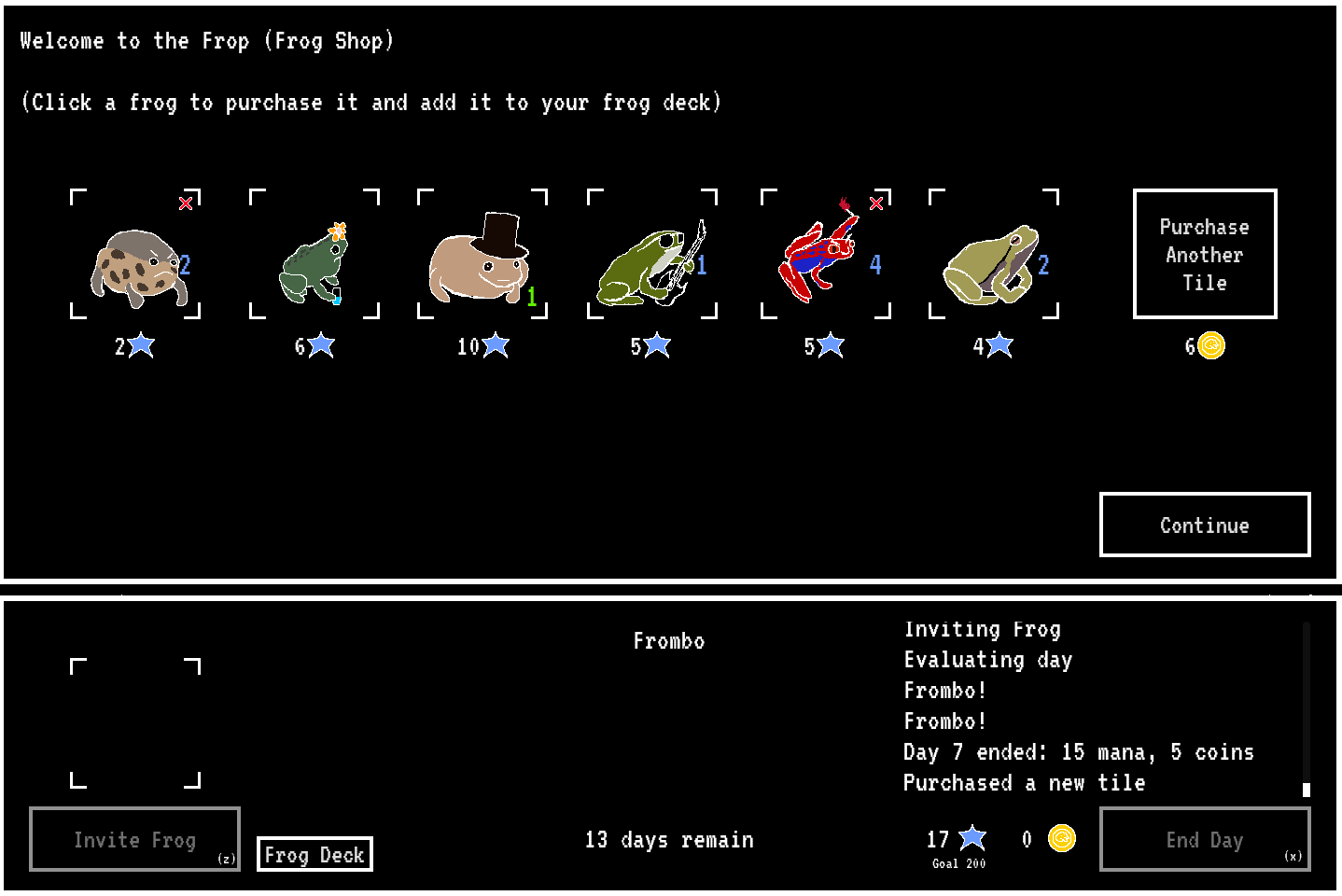 screenshot1.png
