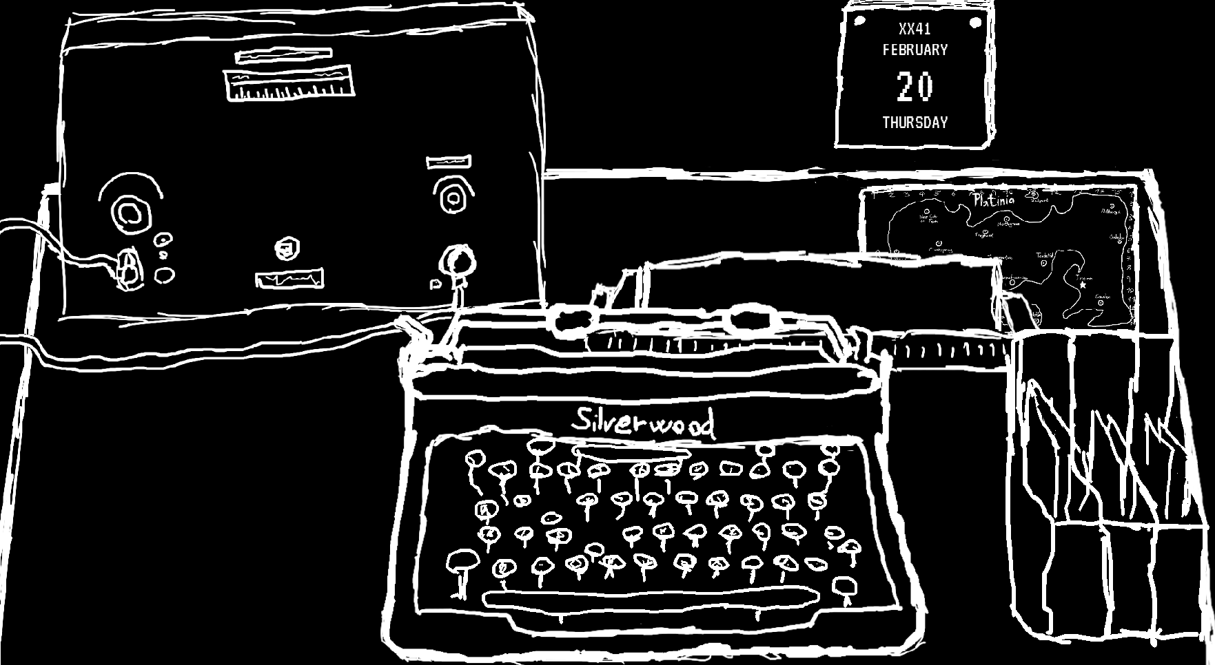 ScreenshotCodebreakers.png