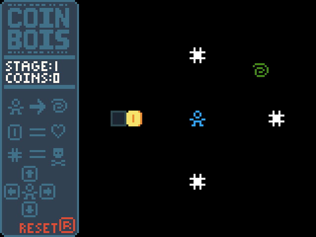 ld44cover.png