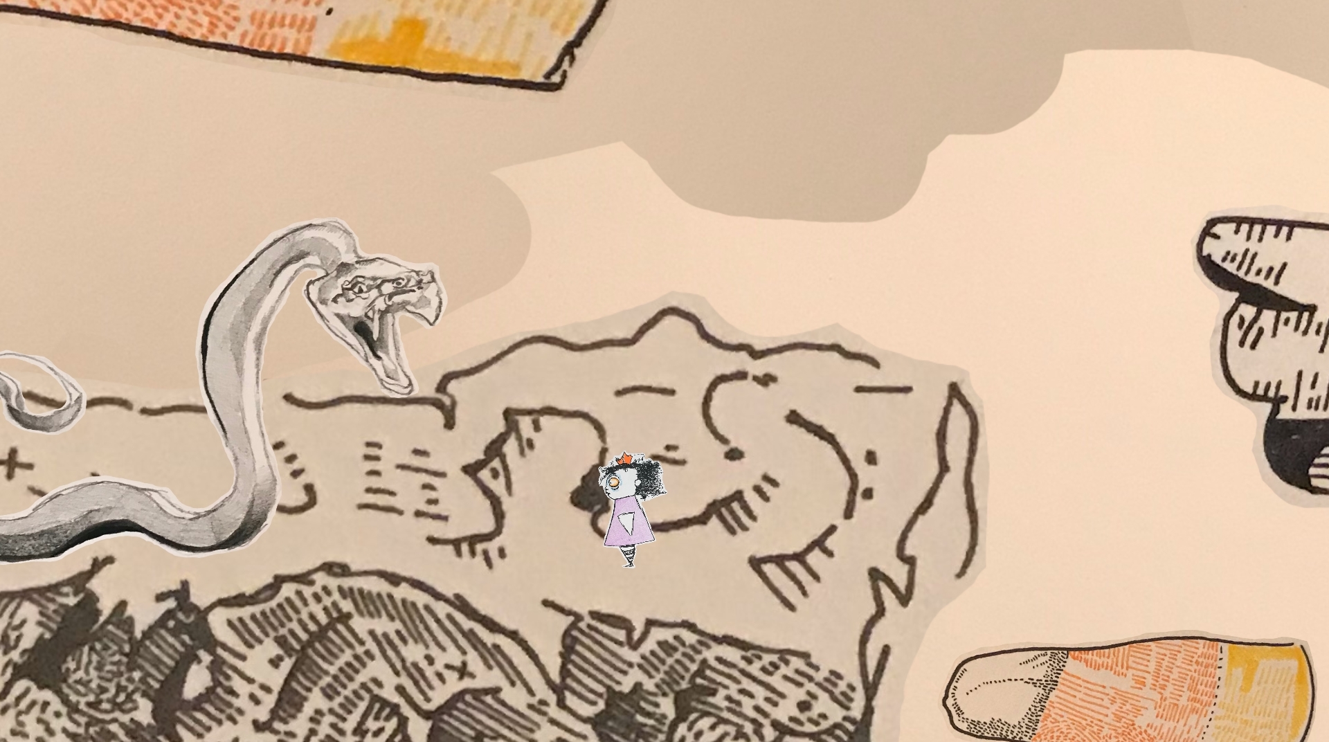 snake</em>screenshot.jpg
