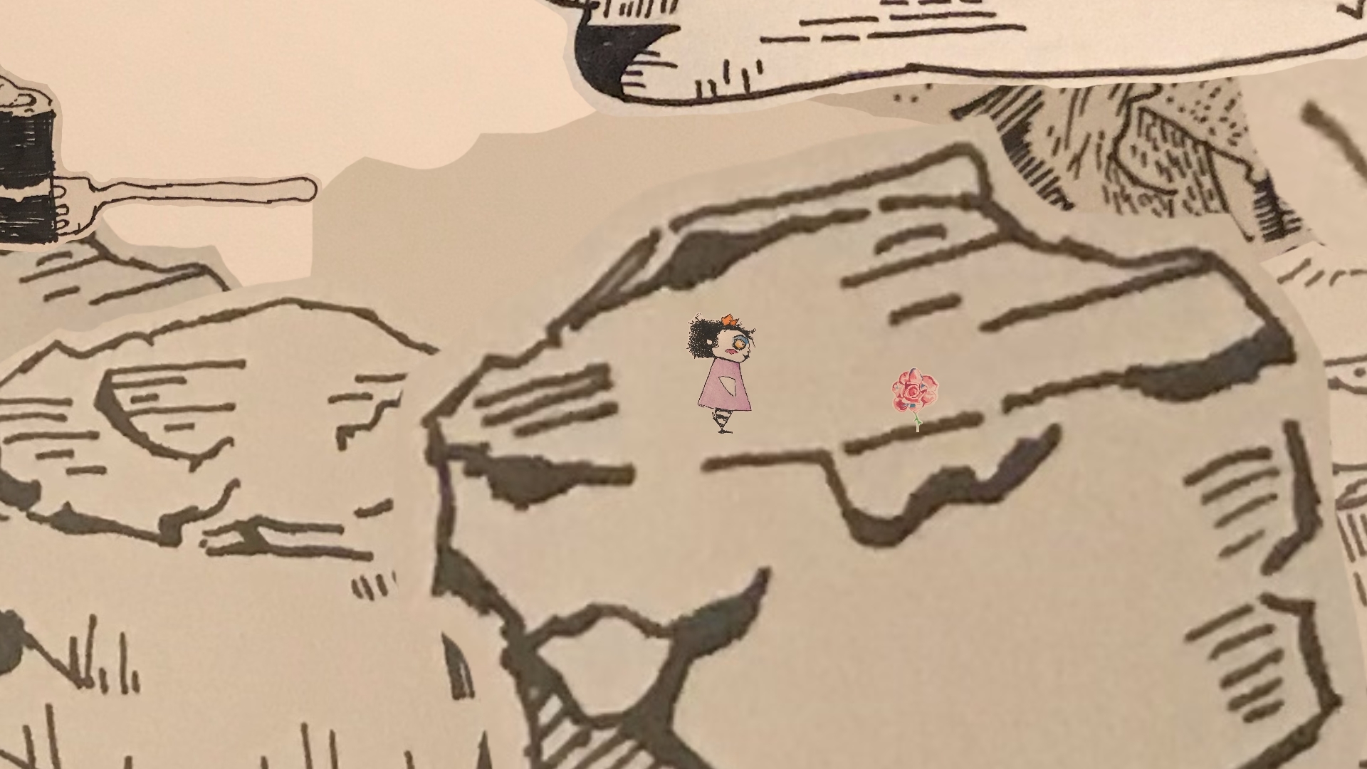 flower_screenshot.jpg