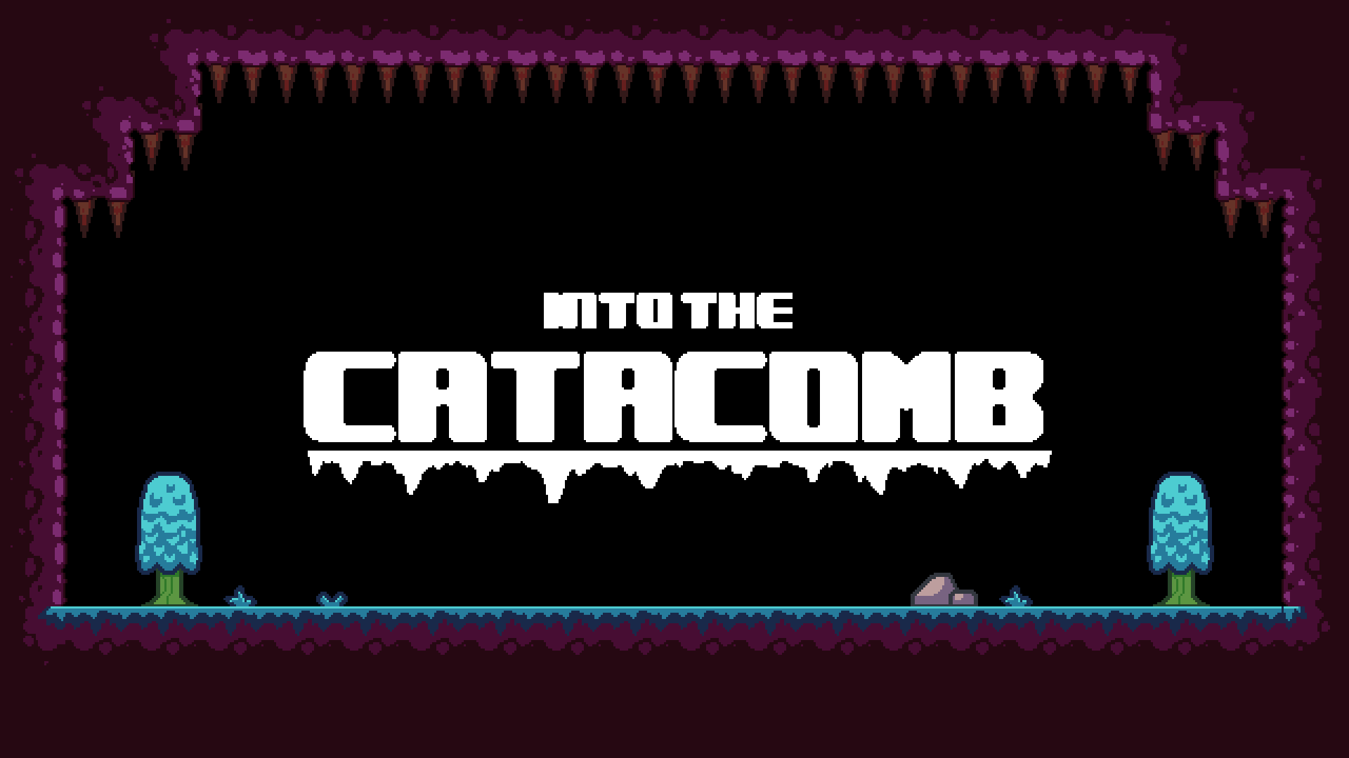 Cover Image.png