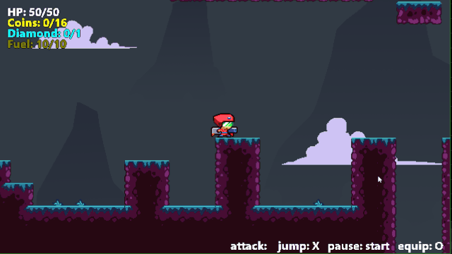 Catacomb1.gif