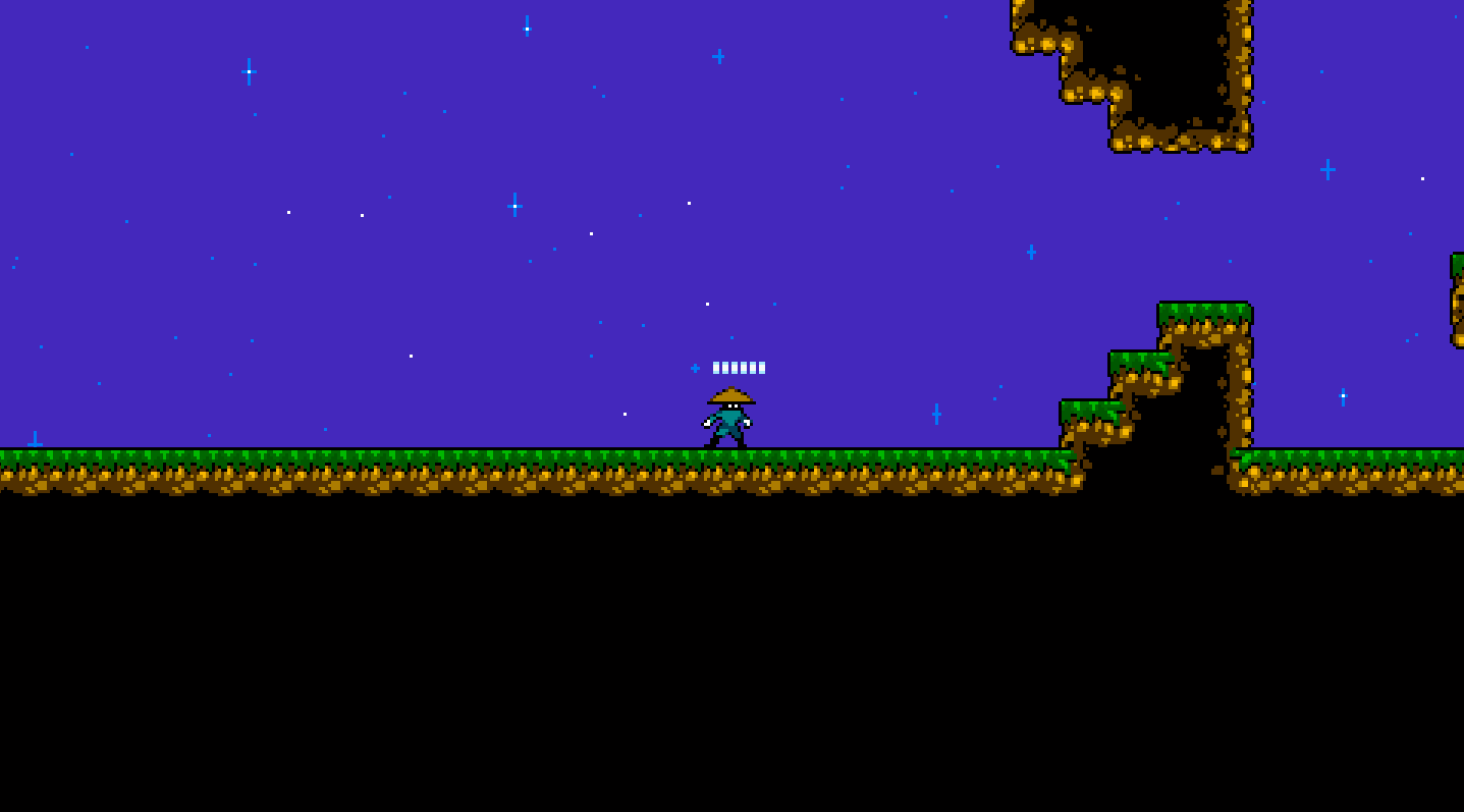 showcase1.gif