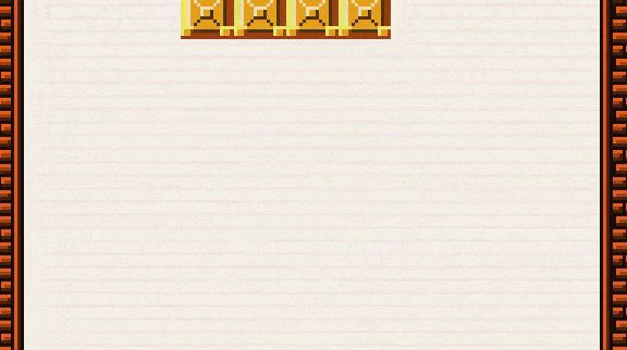 demo_light.gif