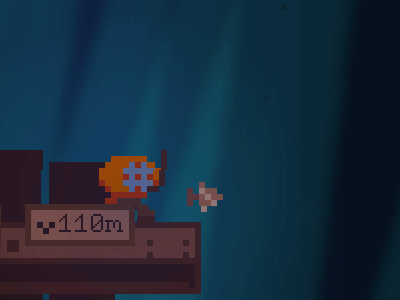 build.gif