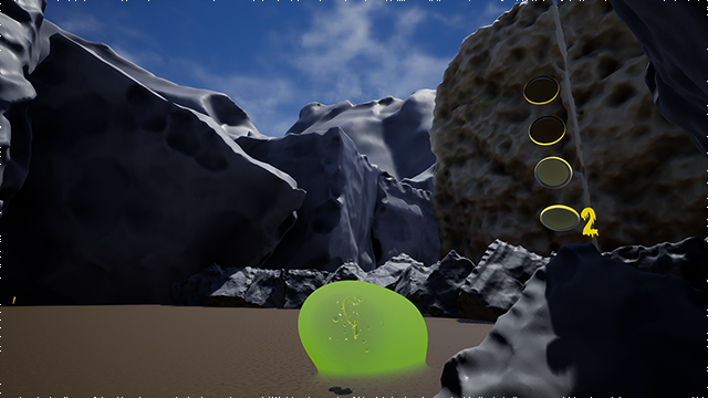 GreedySlime0Small.png