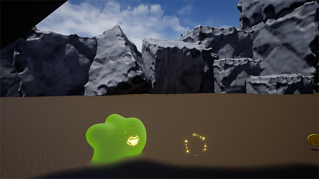 GreedySlime1Small.png