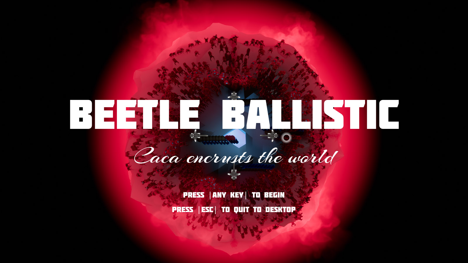 LD38_BeetleBallisticScreen0.jpg