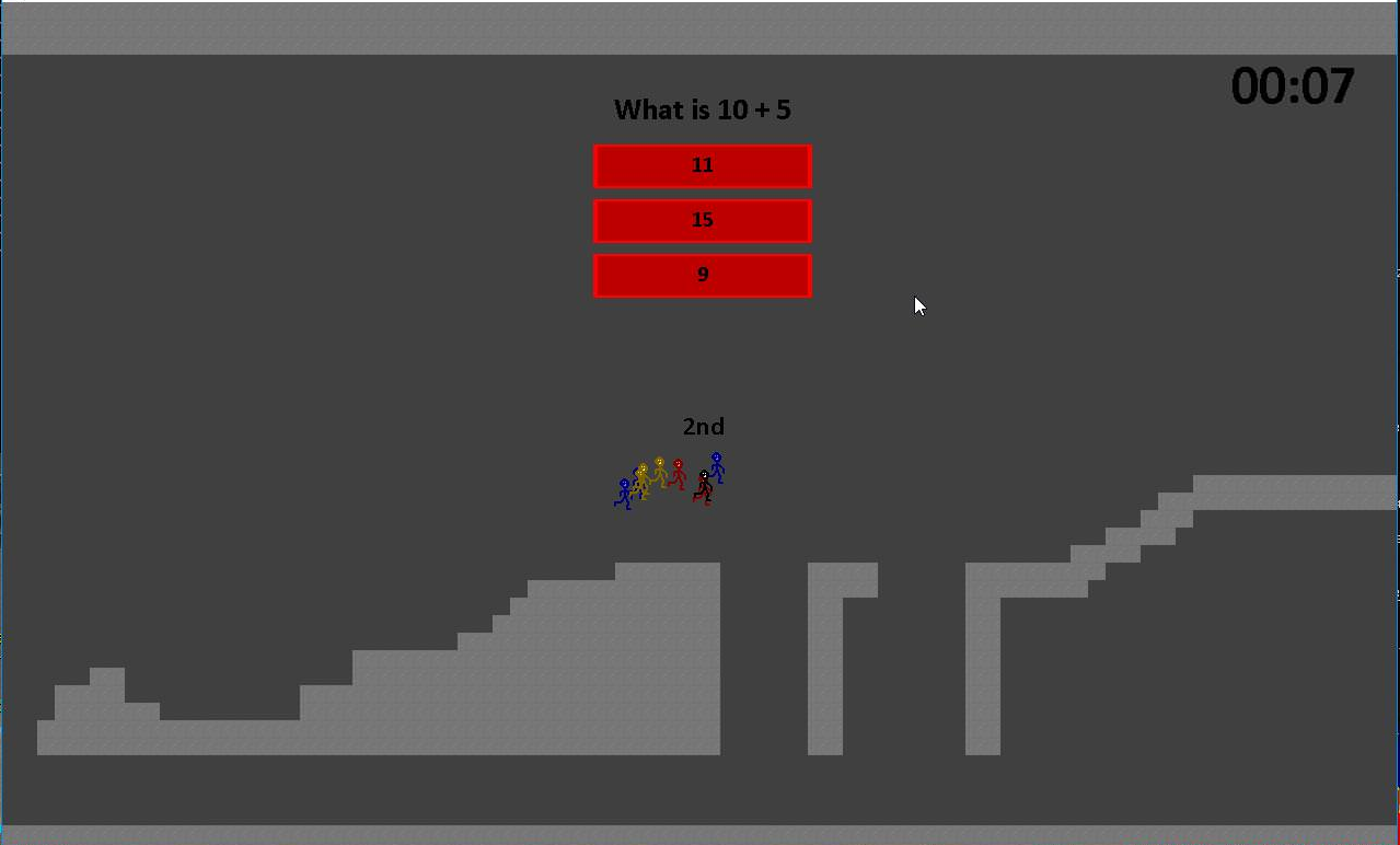 gamescreenshot.png