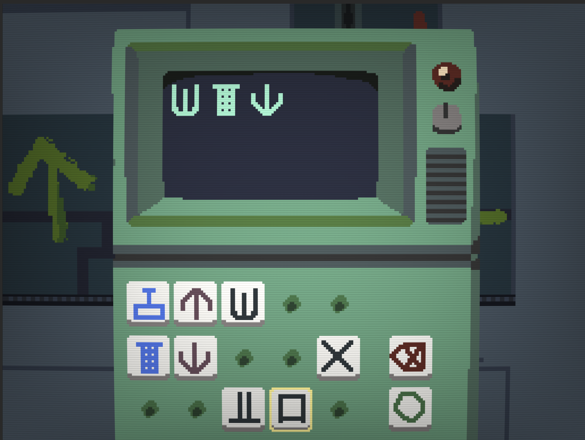 S2.png