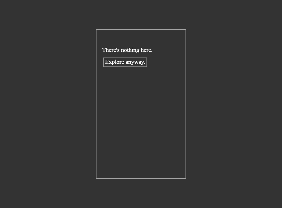 download (3).png