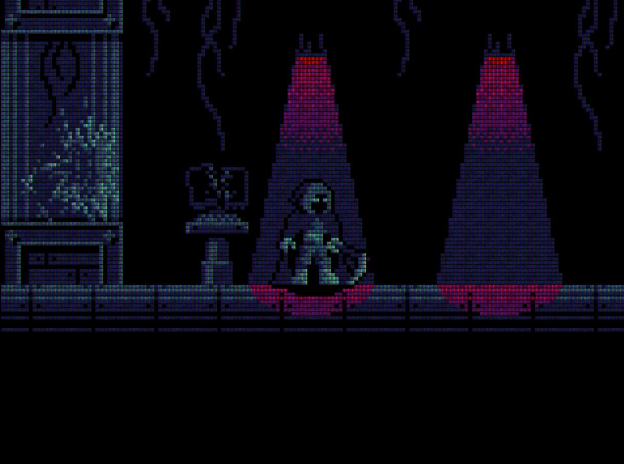 Screenshot.PNG