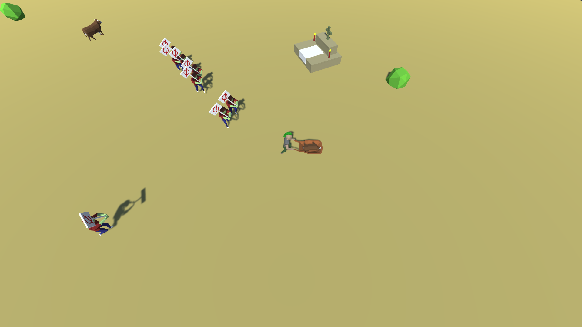 screen2.png
