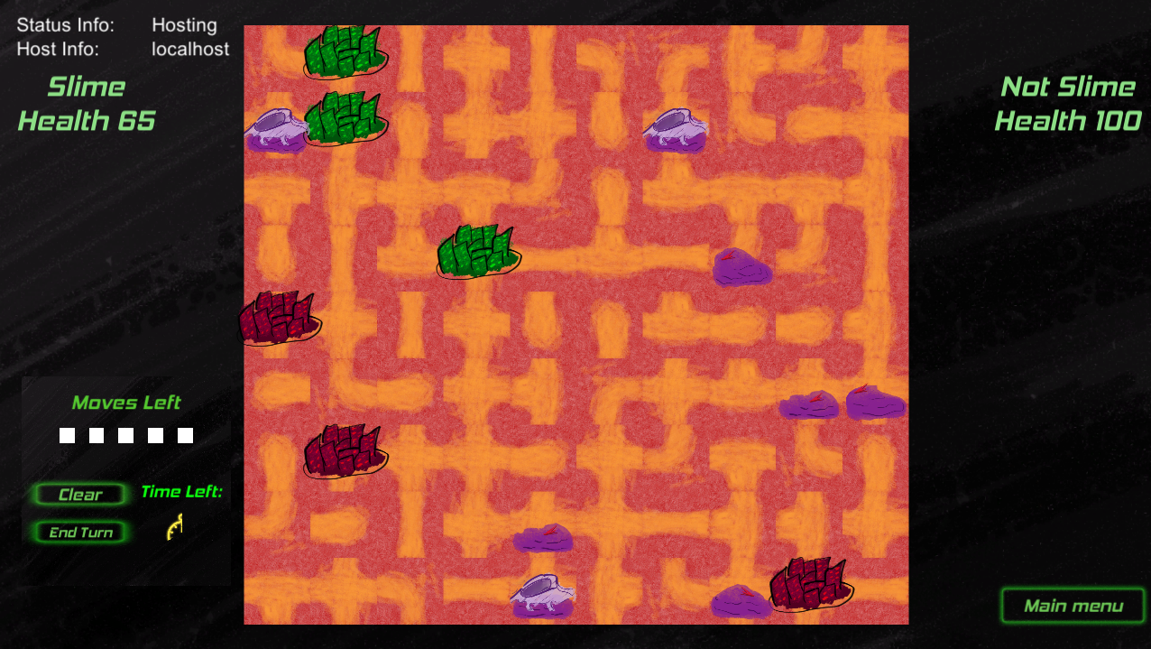 playing.PNG
