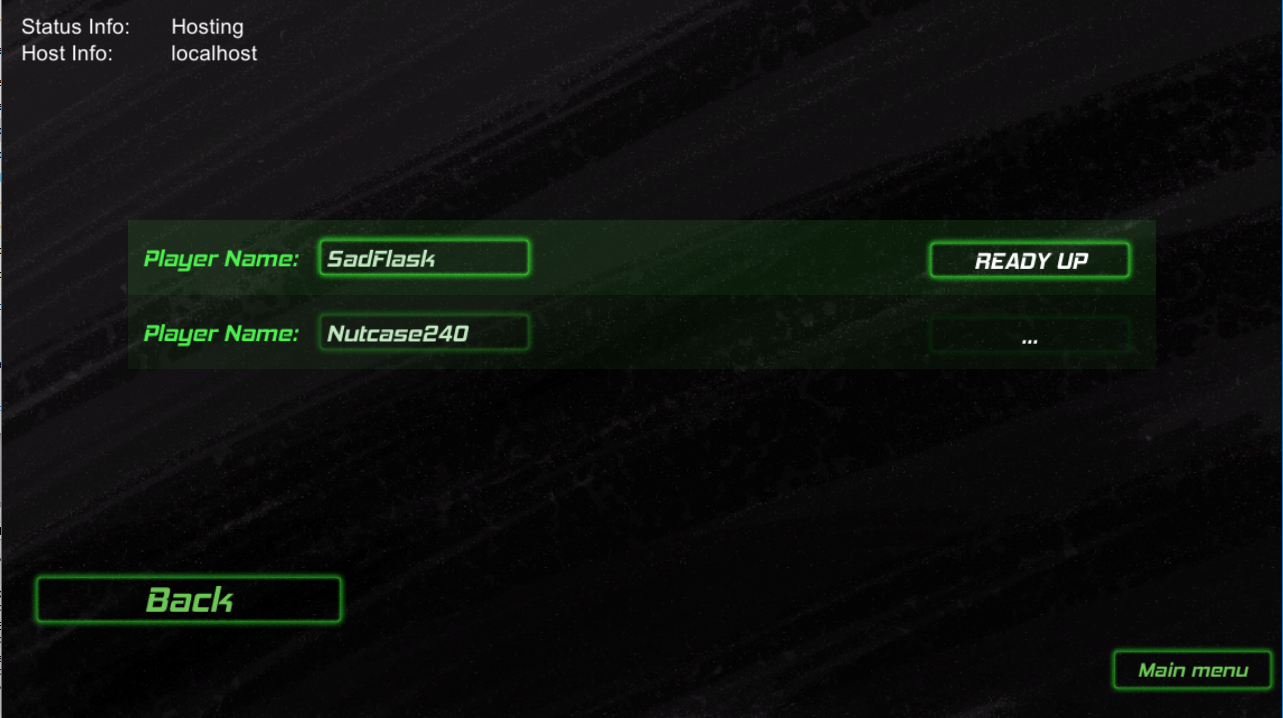 lobby.PNG