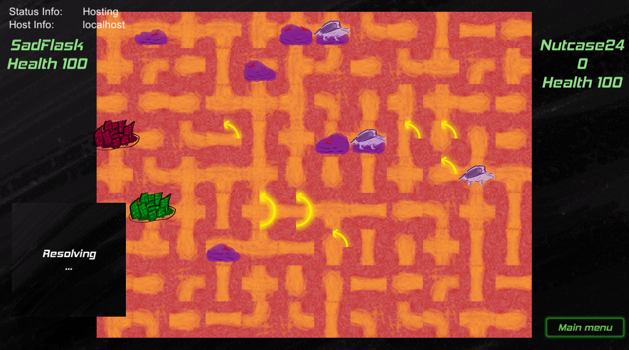 ingame.PNG