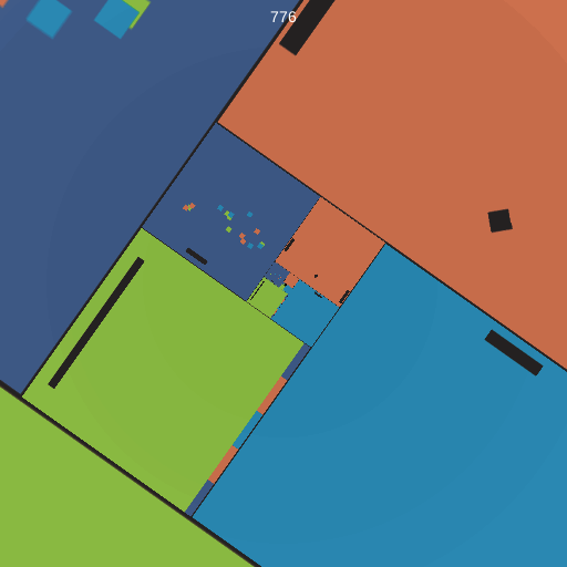 LD47_003.gif