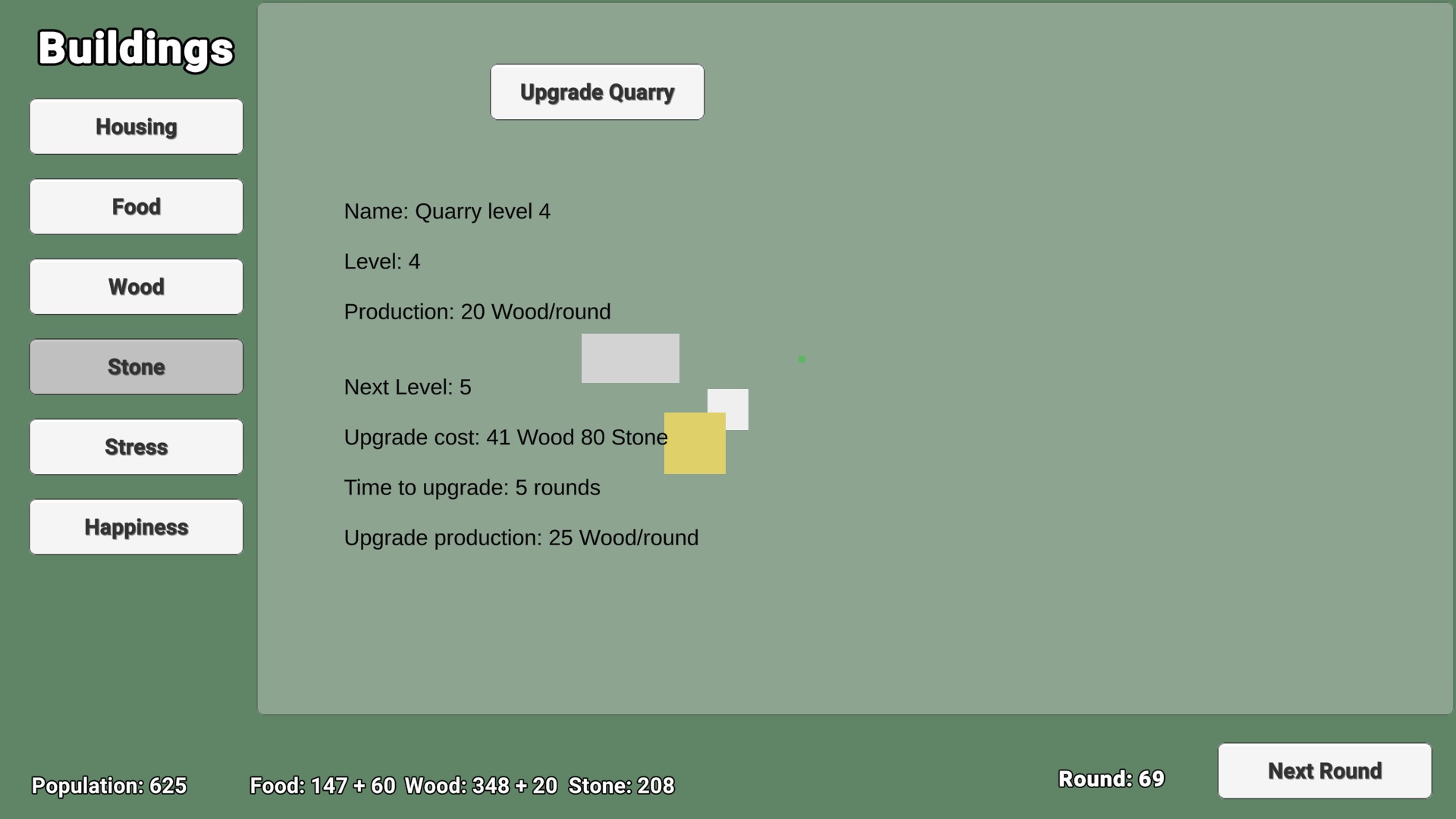 screenshot3.jpg