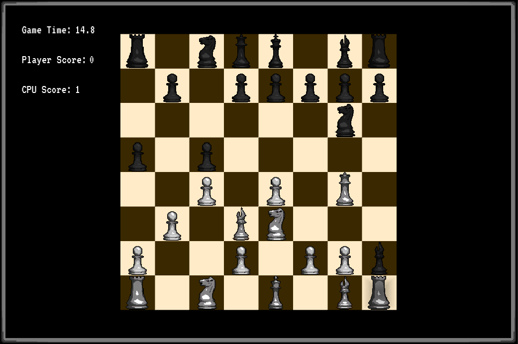 ss</em>2.png