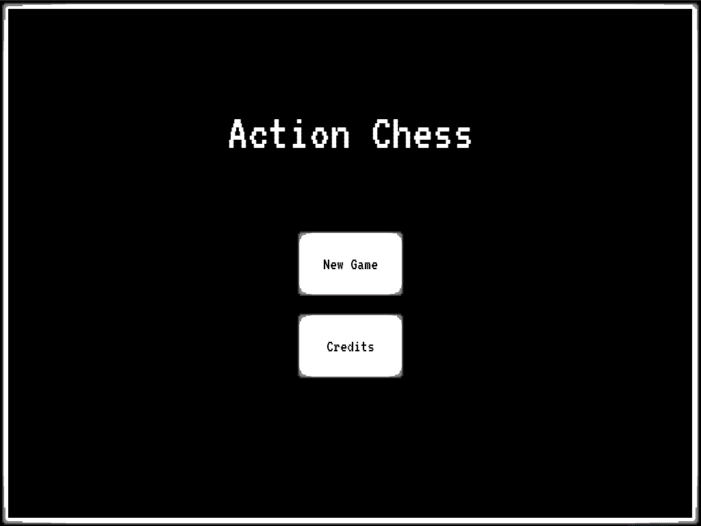 chess_4.gif