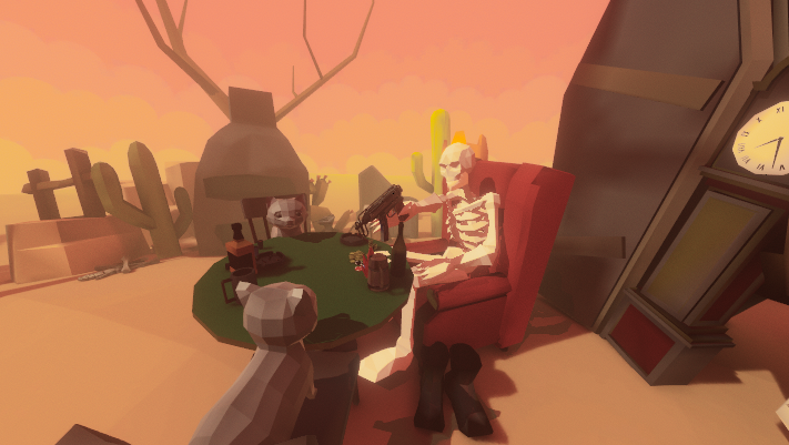 gg43g3.PNG
