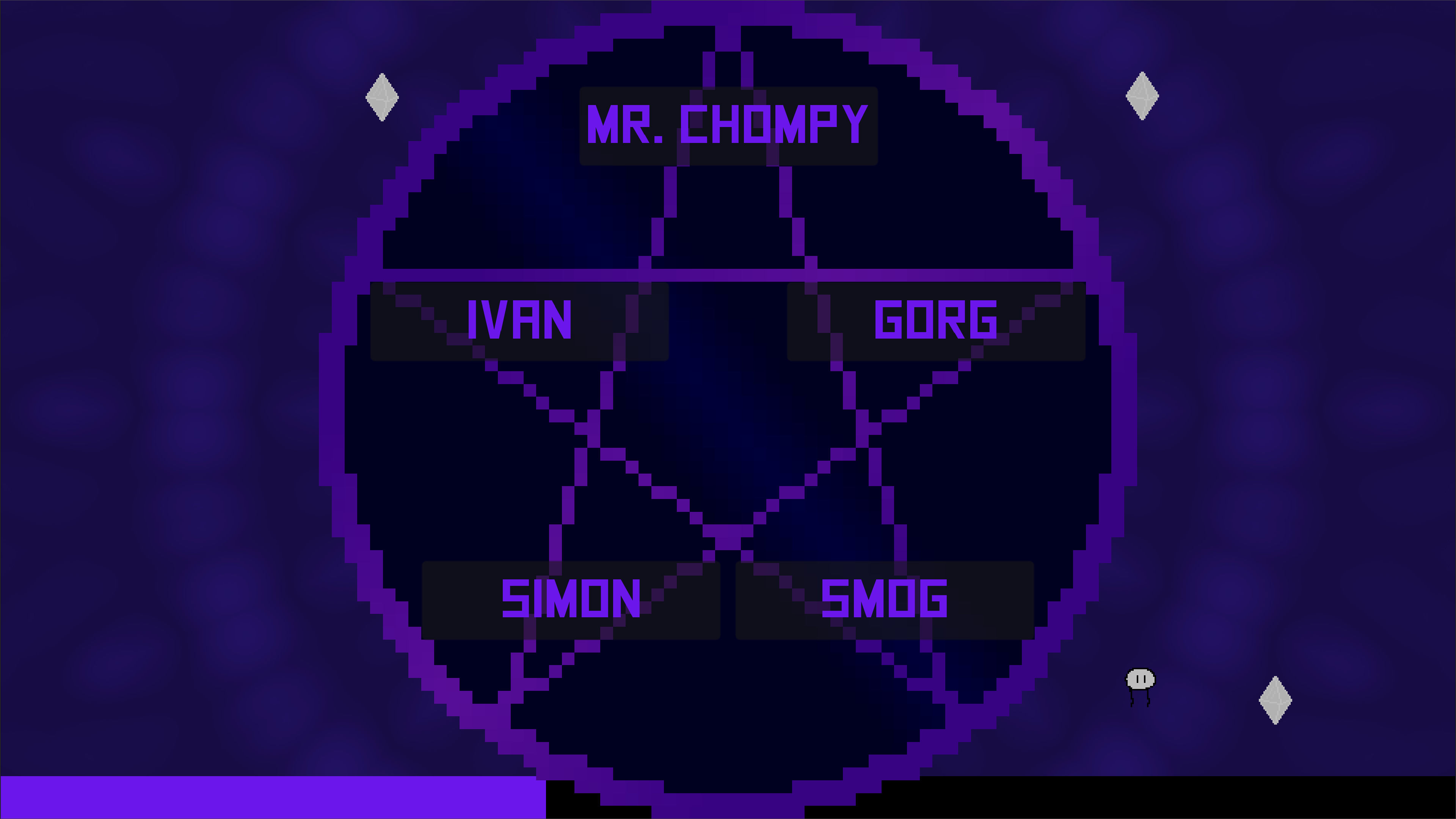 summon select screen.PNG