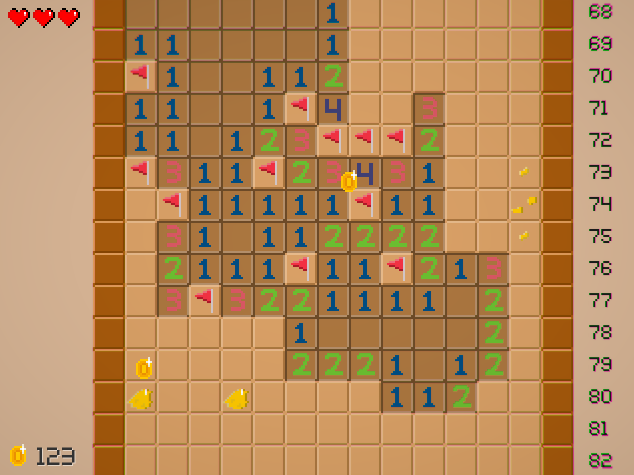 2.png
