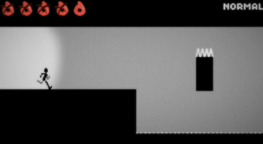 11.gif