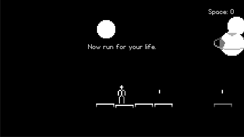 now<em>run</em>for<em>your</em>life.gif