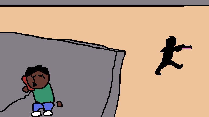 lore.png