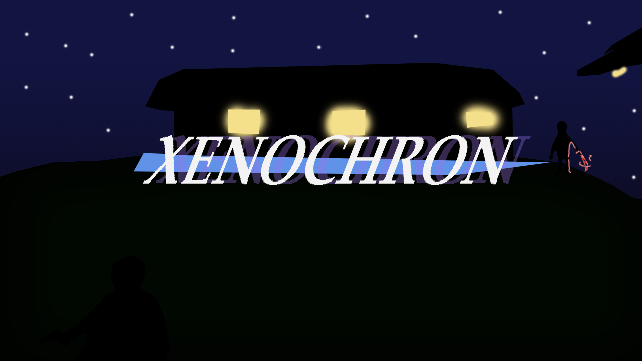 coverfull.png