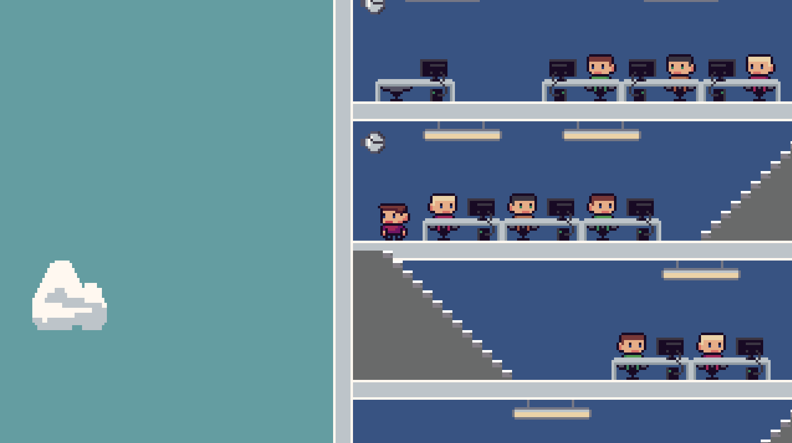 Screenshot02.png