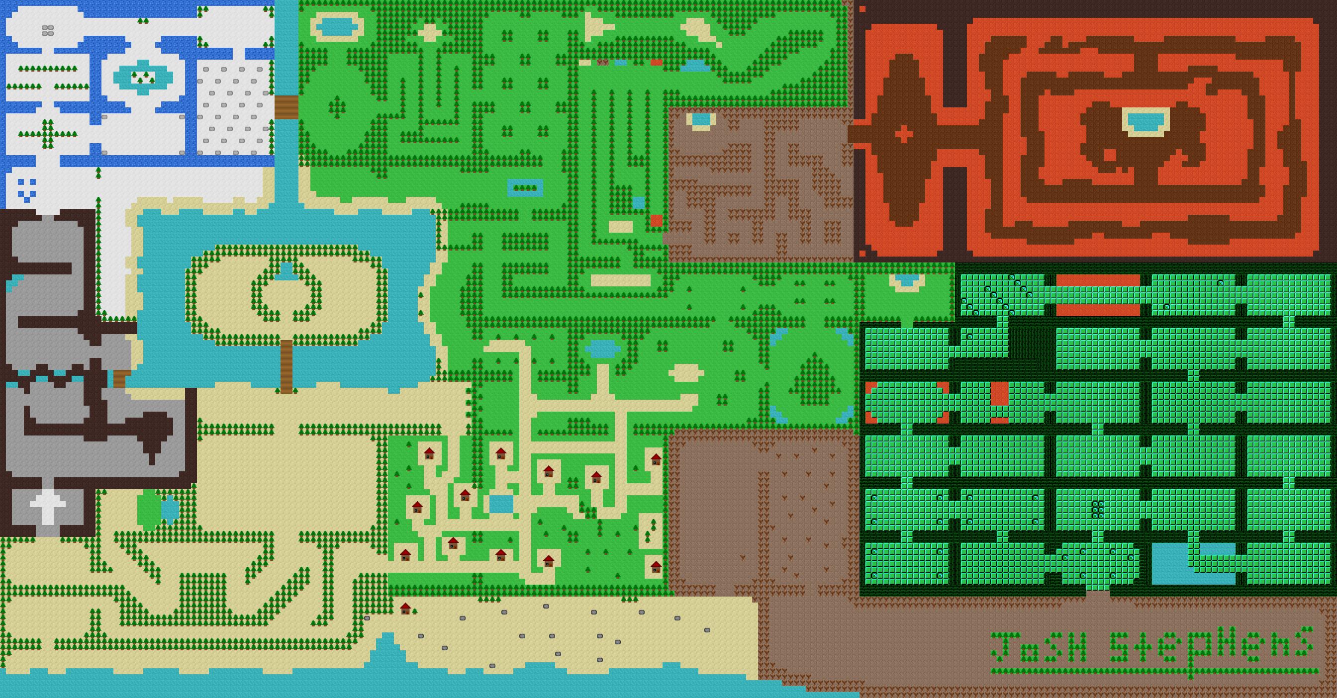 WorldMap.jpg