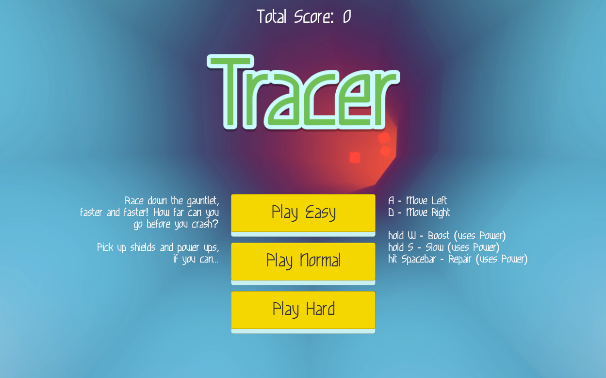 menu updated.png