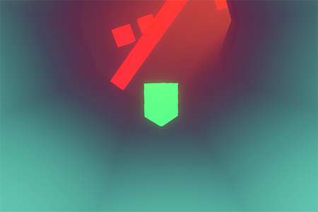 pickup-shield small.png