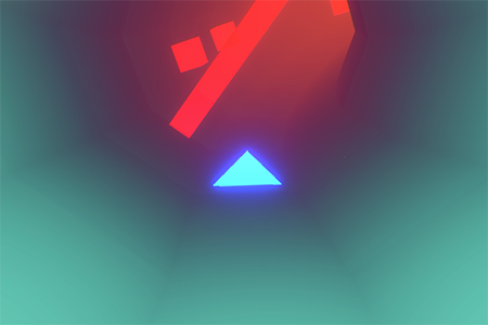 pickup-power small.png