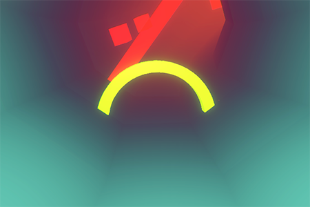 pickup-gate small.png