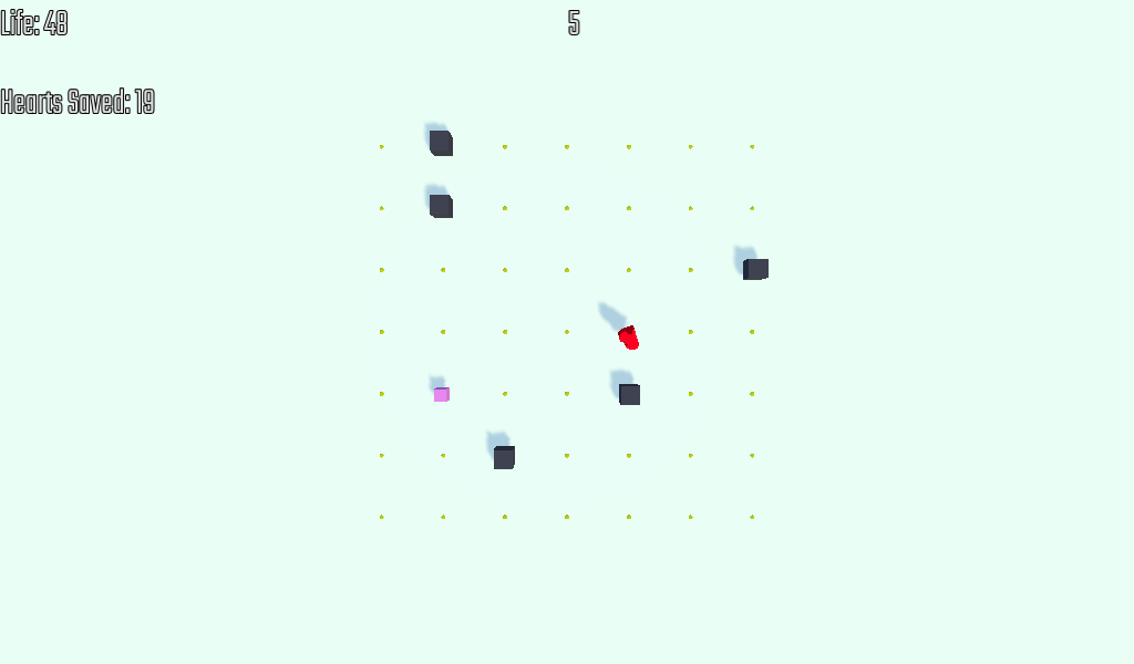 Pic1.png