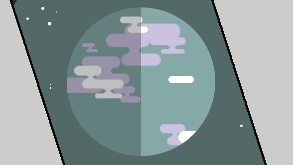 gamejolt_icon.png