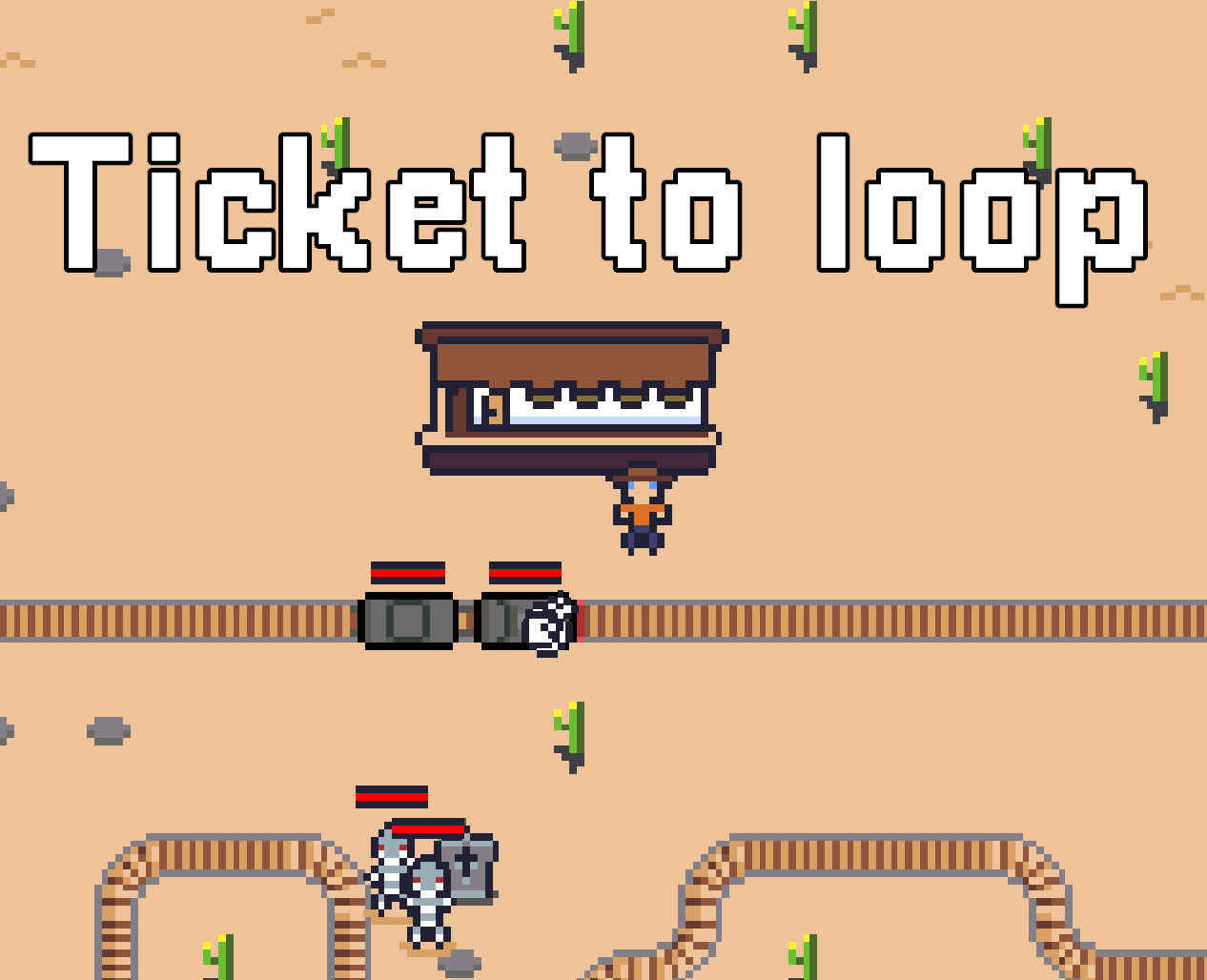 ticket<em>to</em>loop_small.png