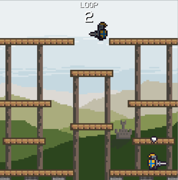 2.gif