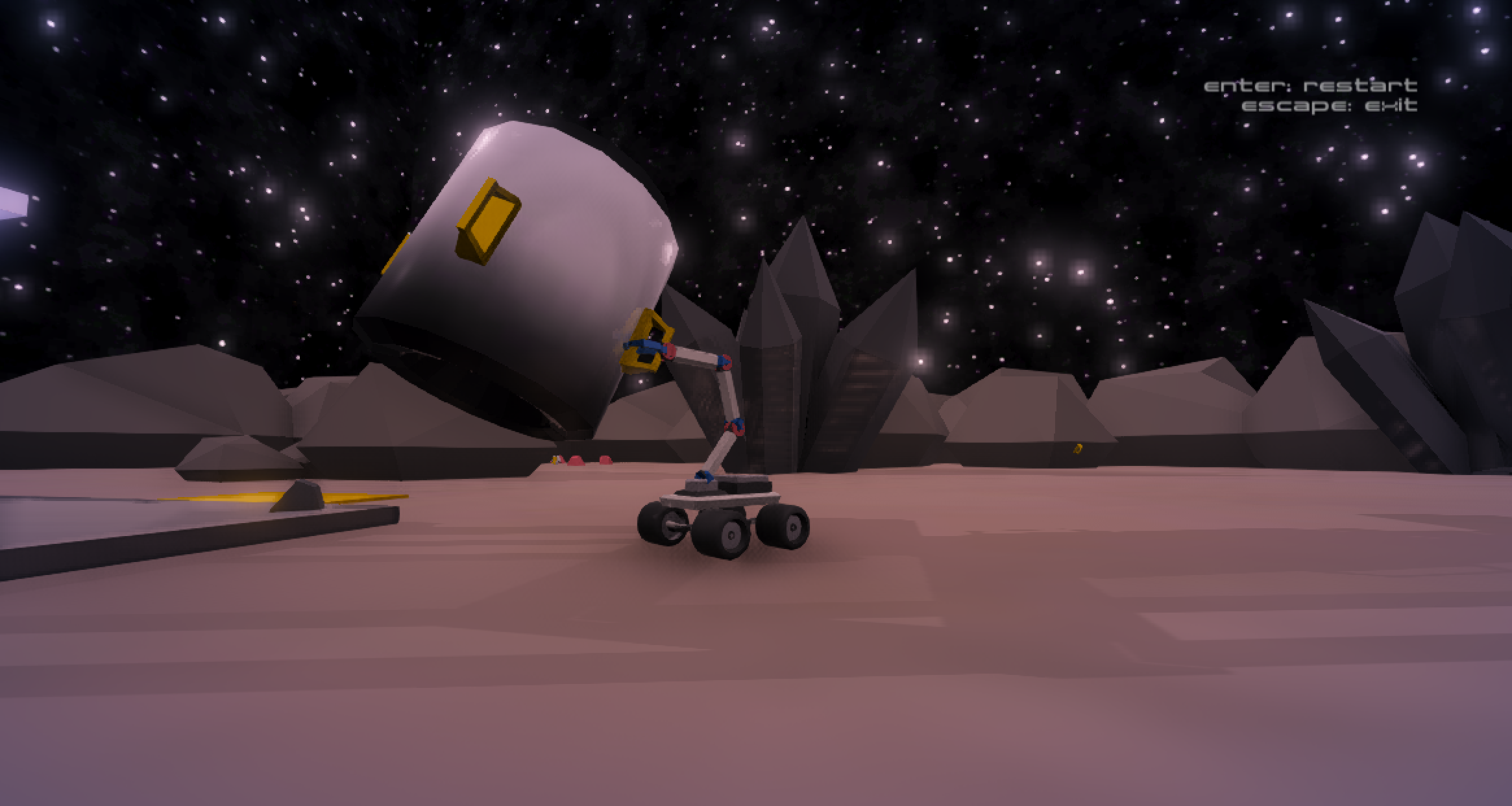 gameplay</em>2.png