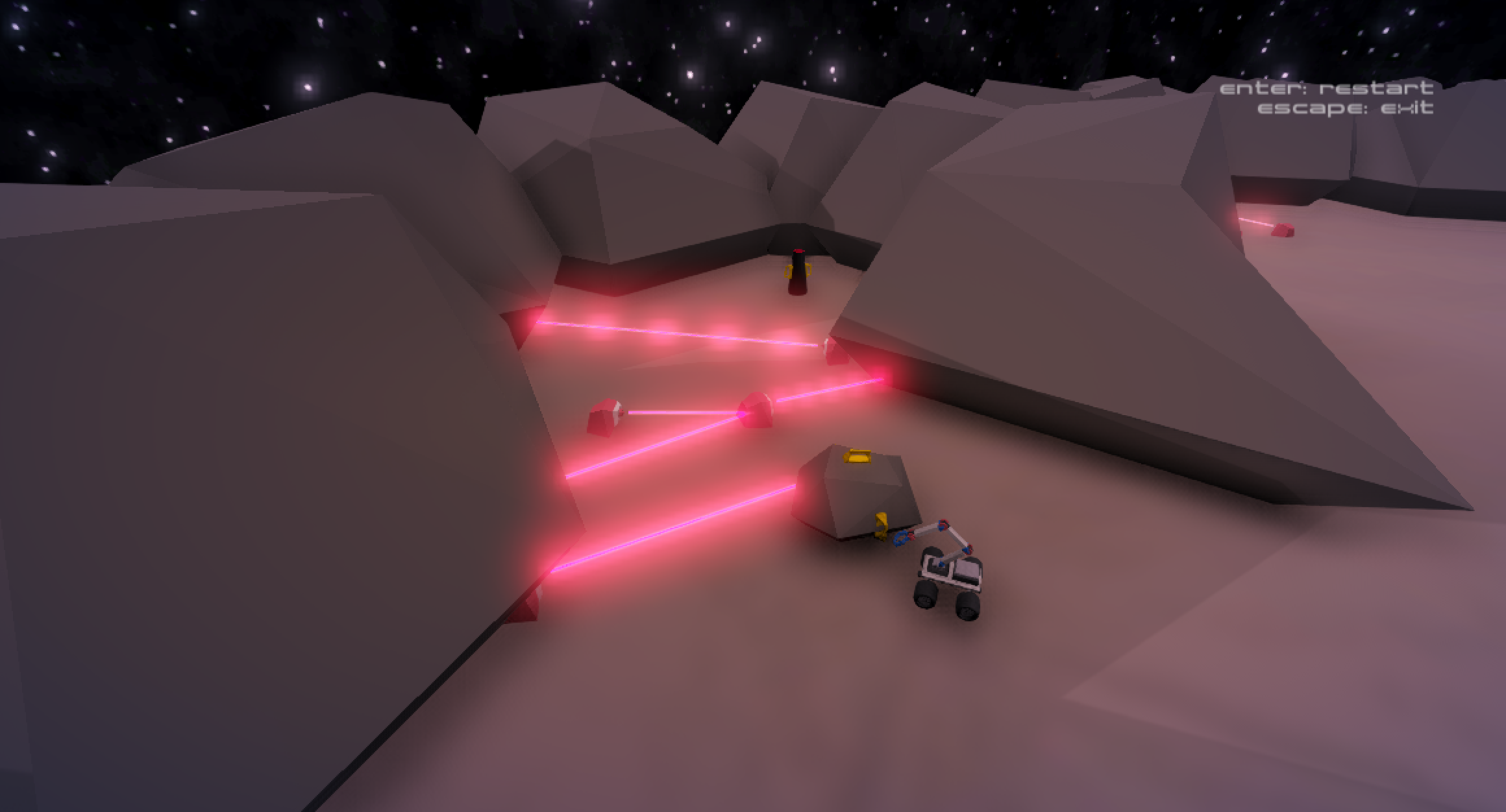gameplay</em>4.png