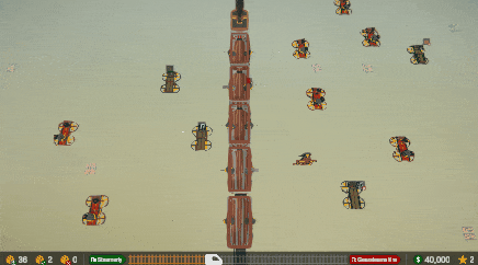 clockwork<em>express</em>gameplay_compressed.gif