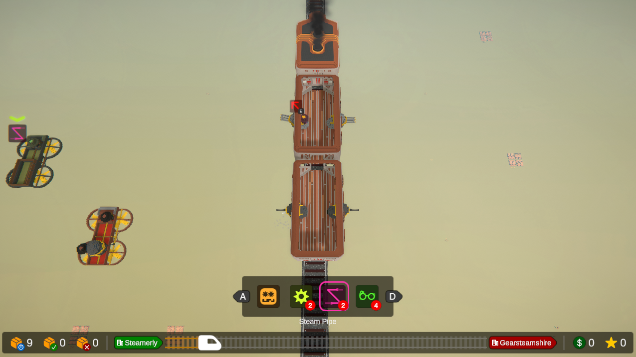 gameplay.png