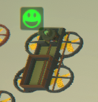 gameplay_2.png