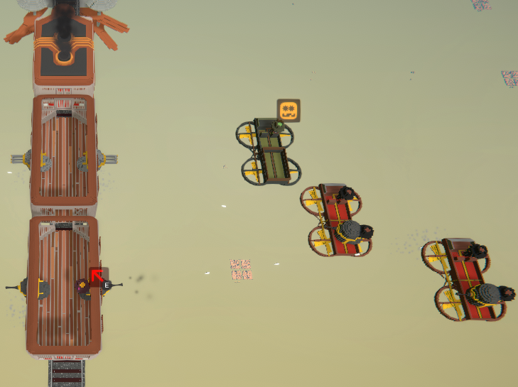 gameplay_3.png