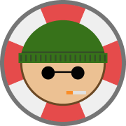 baywatcher icon
